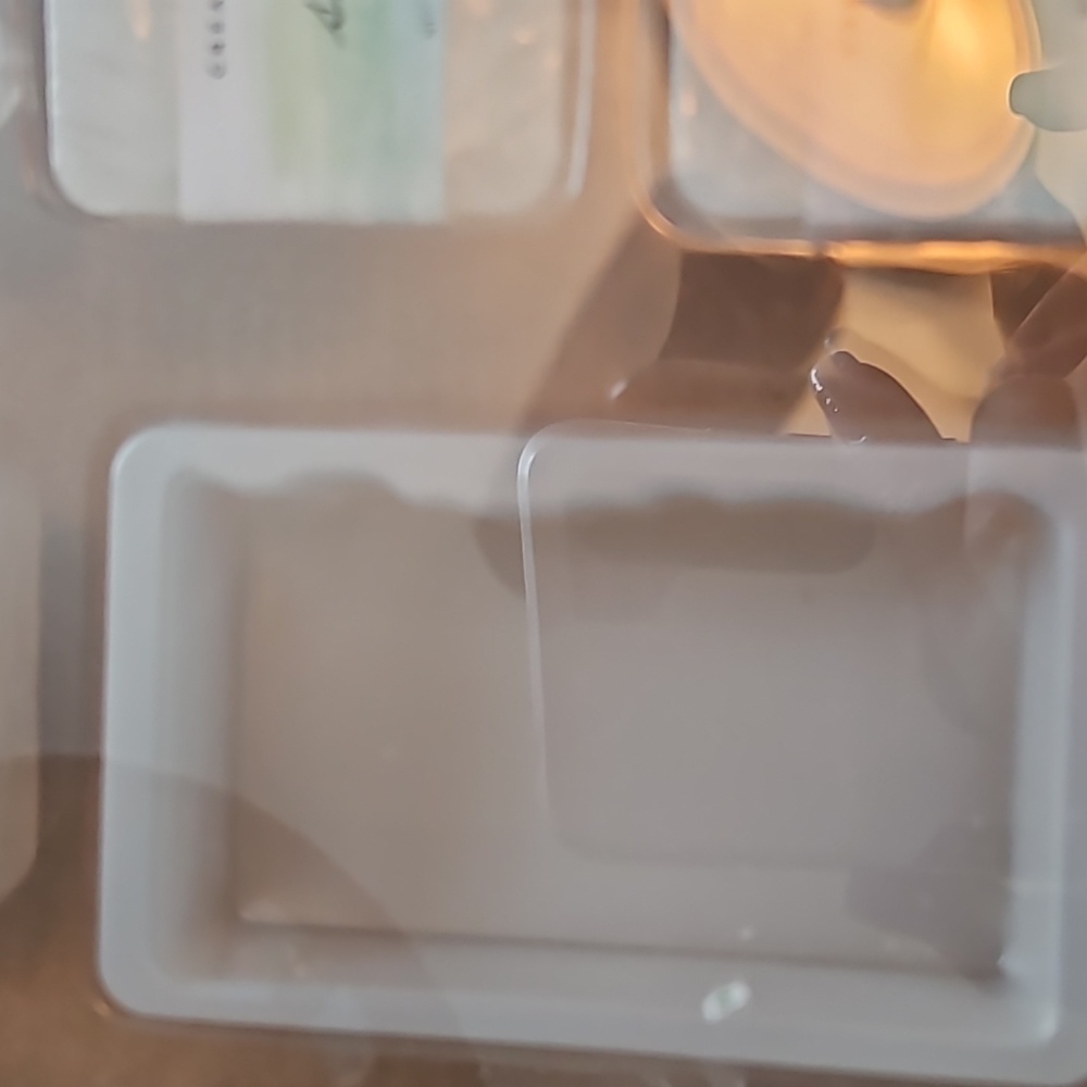Soap making kit - Picture 5 of 10
